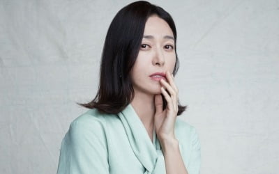 '사이코지만 괜찮아' 장영남 "1인 2역? 첫 촬영 때 알았다"(인터뷰)