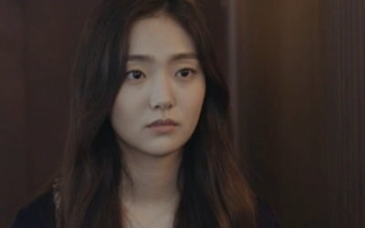 '십시일반' 김혜준X오나라, 500억 유산 포기했다…교훈으로 끝난 '허무' 엔딩