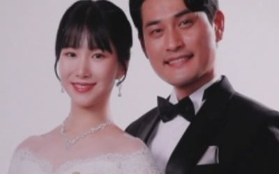 남편-내연남이 한 집에 산다?…아내의 금지된 욕망 '충격'