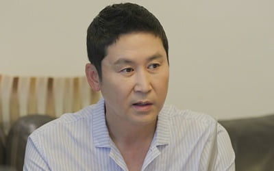 '온앤오프' 성시경·신동엽, 연애 상담부터 먹방까지…'마녀사냥' 케미 폭발