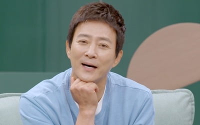'1호가 될 순 없어' 최양락 천적 최수종 등장…최양락 "이래서 너랑 친구 안해"