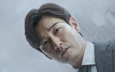 '비밀의 숲2' 이수연 작가 "시즌1과 가장 큰 차별점은…" [일문일답]