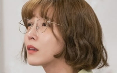 '한다다' 이초희, 이상이와 결혼 승낙받을까 '눈물'