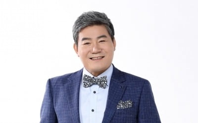 진성, '불후의 명곡' 전설로 출격…신유·김호중 레전드 무대