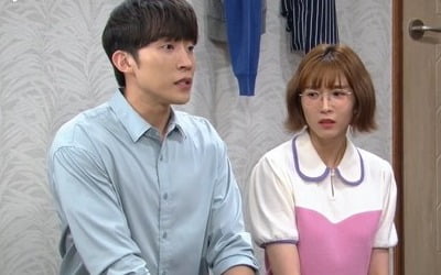 [어제 뭐 봤어?] '한다다' 이민정♥이상엽, 비밀연애 발각…이상이♥이초희, 쉽지 않은 결혼