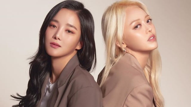 김보아 부상 투혼…"목디스크에도 응급 처치 후 '음악중심' 출연"