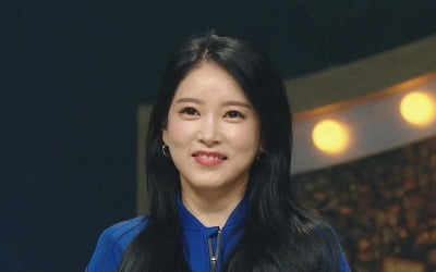 '복면가왕' 장미여사, 5연승 성공…다이버=티아라 소연, 2년 반 공백기 깼다