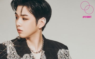강다니엘, '마젠타' 공식 활동 종료 "아쉽지만 많이 배운 앨범"