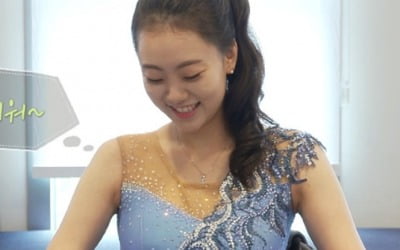 '노는 언니' 곽민정♥문성곤, 예비부부의 꽁냥꽁냥 포착…꿀 뚝뚝 눈빛