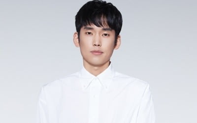 최준영, '보건교사 안은영' 합류…정유미·남주혁과 호흡[공식]