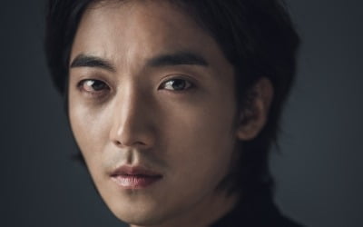 황희, '구미호뎐' 합류…이동욱·조보아와 호흡 [공식]