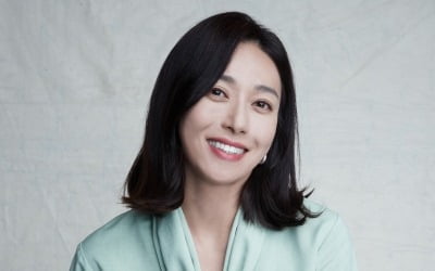 [TEN 인터뷰] 장영남 "'사괜'은 슬럼프 딛고 마주한 '단비' 같은 작품이죠"
