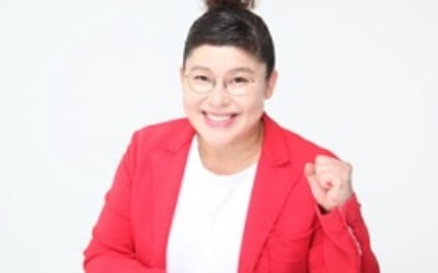 '이영자X김원희X이지혜, '언니한텐 말해도 돼' MC 출격 [공식]