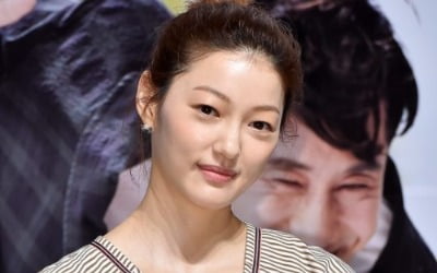이엘, '서울국제여성영화제' 6대 페미니스타 위촉