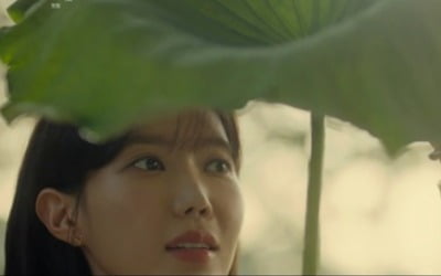 임수향X지수X하석진 '내가 가장 예뻤을 때', 지상파 수목극 1위로 출발했지만…