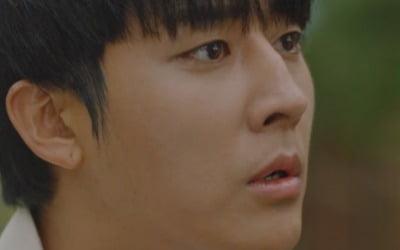 '우리 사랑했을까' 송지효X엄채영, 납치됐다…'충격 엔딩'