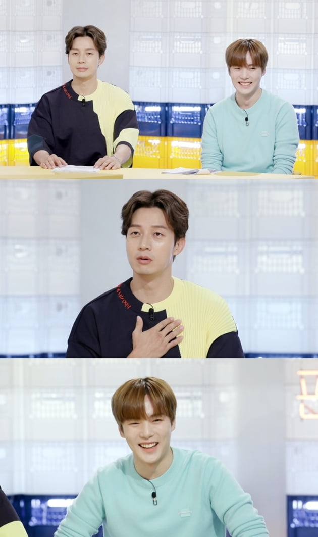 '신상출시 편스토랑' / 사진 = KBS 제공