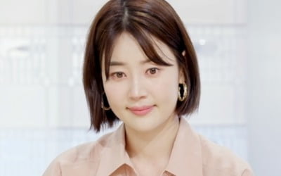 '편스토랑' 한지혜, 할머니→조카 4대 모여 '역대급 남도밥상' 먹방
