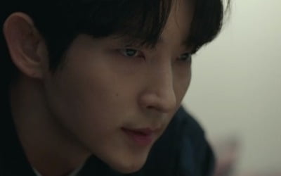 '악의 꽃' 이준기·문채원 공범 찾기 돌입→깨어난 김지훈…시청률 '자체 최고'
