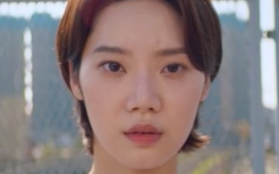 '출사표' 김미수 "당당한 엄마로 성장한 모습에 나도 많이 배웠다"
