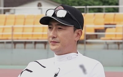'뭉쳐야 찬다', 포상 휴가 떠난 전설들…불만 폭주한 이유는?