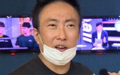 '1박2일' 수박 방문판매 도전, 박명수 '매운맛' 일침