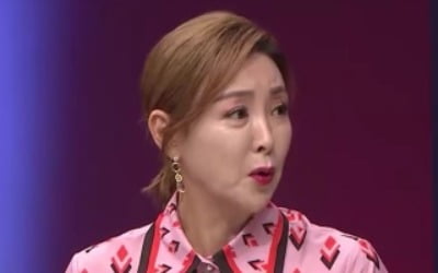 "남편이 올케와 불륜"…현직 변호사에게 듣는 충격적 불륜담('애로부부')