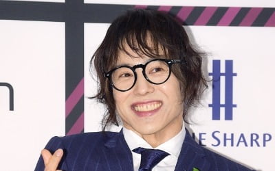 양준일, 오늘(24일) '싱글벙글쇼' 생방송 출연