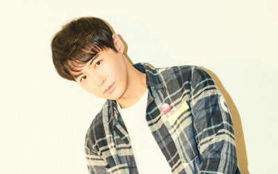 전진, '라디오스타' 스페셜 MC 출격…장영남·현아·신소율·김요한과 호흡