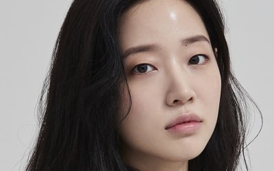 문주연, '괴물' 출연 확정…신하균·여진구와 호흡[공식]