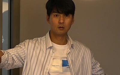 '아내의 맛' 이필모♥서수연, '연애의 맛' 리턴즈…반전의 제주 여행 2일차