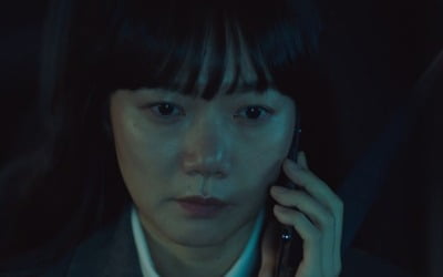 '비밀의 숲2', 타임라인으로 되짚어 본 세곡지구대 사건