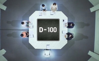 '공부가 머니?' 수능 D-100, 코로나19로 생긴 특수 상황 대비법은?