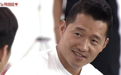 '개훌륭' 강형욱, 고민견에 물려 촬영 중단→ITZY 충격…동시간대 시청률 1위