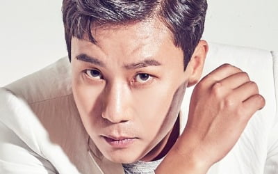 '육자회담' 이상민, MC 확정…'궁슐랭' 저력 입증 [공식]