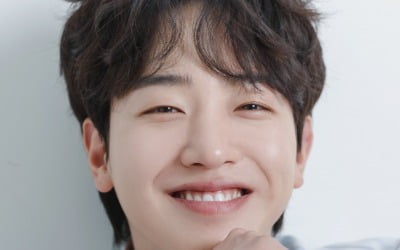 '호텔델루나' 인연 재회…이태선, '헤이즈의 일기' 고정 게스트 발탁[공식]