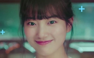 '스타트업' 수지, 한국의 '스티브 잡스'로 돌아온다