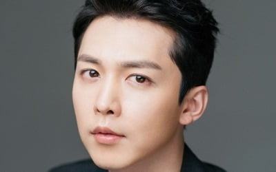 류상욱 측 "음주운전 사고, 상황 파악 중" [공식]