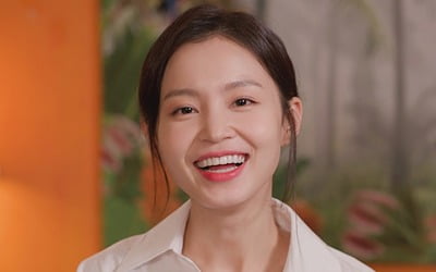 '온앤오프' 이하이, 독립 하우스+일상 최초 공개 "팬질하기 힘든 가수 되기 싫어"