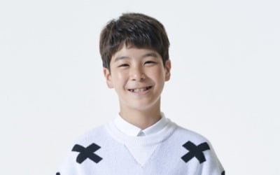 '선화예중 편입' 정동원 측 "음악 활동+학업 병행할 것"