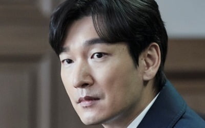 '비밀의 숲2', 시즌 1 뛰어 넘었다…시청률+화제성+영향력 싹쓸이