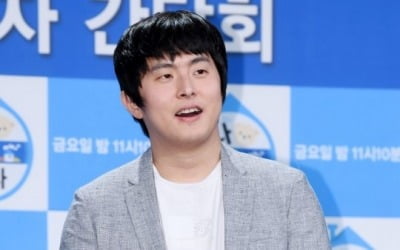 기안84, 4년 만에 '나혼산' 하차일까…'여혐 논란' 이후 2주째 '불참' [종합]