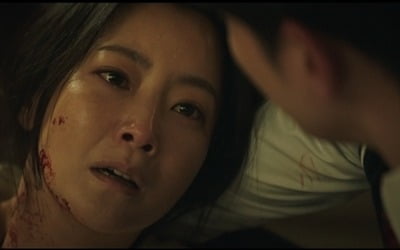 드라마 '앨리스' 볼 만 해?…김희선X주원, 존재 자체가 서사