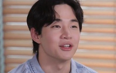 '나 혼자 산다' 헨리X이장우, 코로나 시대 집콕은 이렇게