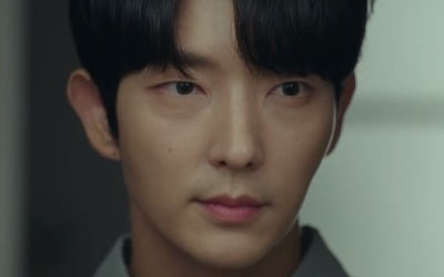 '악의 꽃', 여기가 엔딩 맛집인가요? 김철규 감독이 전한 코멘터리