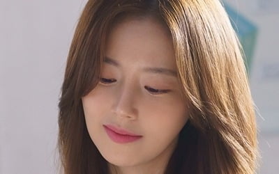 '악의 꽃' 문채원, 명품 열연의 원동력은 대본♥