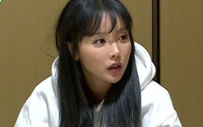 곽도원 울린 홍진영X홍선영 자매愛…'미우새' 분당 최고 17.5%