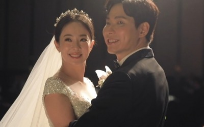 박은영♥김형우, '아내의 맛' 합류…대치동 럭셔리 하우스 최초 공개