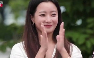 '집사부일체' 김희선X멤버들, 애장품 경매+토마토 완판…천만원 기부 '훈훈'