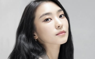 씨스타 출신 윤보라, 키이스트와 전속계약 체결…주지훈과 한솥밥 [공식]